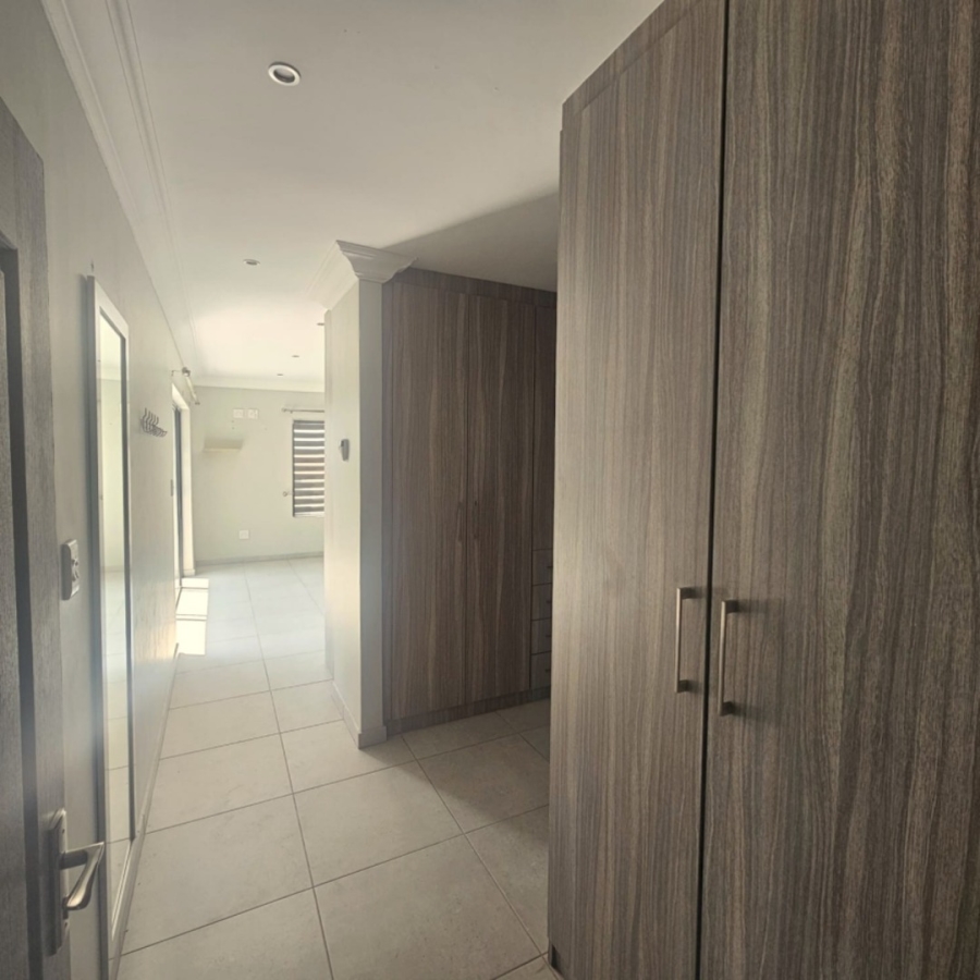 To Let 3 Bedroom Property for Rent in Boschdal North West